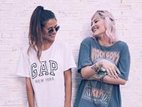 占卜你的另一半是个“潜力股”吗