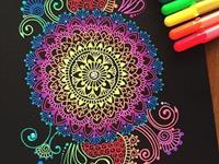 占卜你这个春季的财运如何