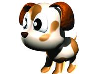 生肖狗如何应对诈骗电话