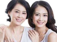 占卜你未来该如何处理婆媳关系