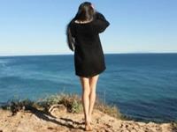 苏珊米勒一周星座运势（3.20-3.26）