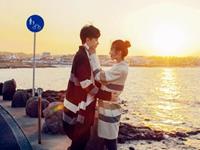 12星男为何不爱你