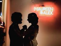 占卜你会因为什么而爱上Ta