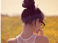 最不让人省心的四大生肖