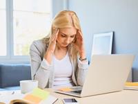 心疼！总是透支身体的星座