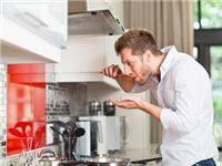 喜欢自己下厨的好手艺生肖男