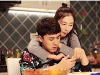 最恋家的四大生肖