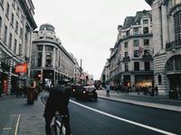 占卜你最近会实现什么愿望