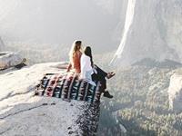 占卜谁会对你的感情不离不弃