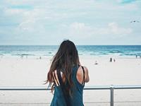 玛利亚十二星座2017年春季爱情运