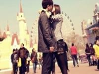 异地恋？这些星座都不是事儿