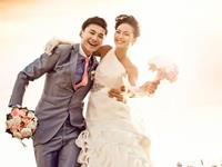 双子女凭什么旺夫