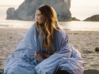 占卜你的识人眼光有多高