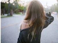 分析生肖蛇的内心脆弱程度