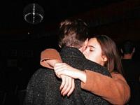 占卜你会遇见爱情骗子吗