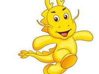 生肖龙的压力指数是多少