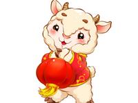 生肖羊的压力指数是多少