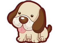 生肖狗的压力指数是多少