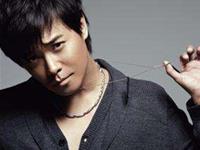 一发财就容易变心的生肖