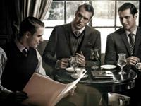 谈吐自然，和这些生肖相处十分舒服