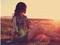 不爱跟陌生人说话的生肖