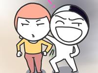 分手找理由约前任的星座男