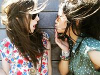 好友结婚了，12星座会真心祝福吗