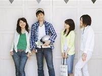 住宿舍？这些坏习惯会让你的形象一落千丈