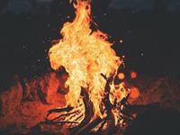 占卜未来一个月你身上会有霉运发生吗