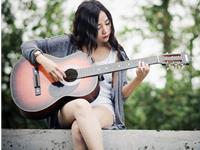 那些不懂得拐弯，不爱说谎的生肖