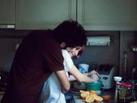 占卜你们会不会发展成恋人关系呢