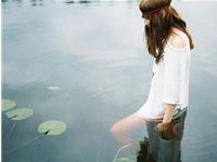 浮图塔一周生肖运势（3.27-4.2）