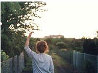 滴天居士一周生肖运势（3.27-4.2）