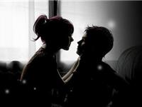 小心！四月份会遭受感情挫折的星座