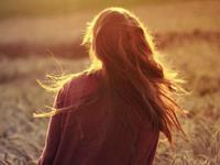 Julia Chen金牛座2017年4月运势