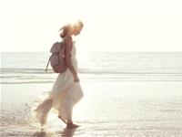 洁安2017年4月生命灵数运势