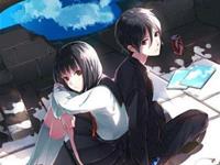 双子座喜欢你会大胆告诉你吗