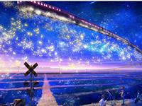 李云天十二生肖2017年4月运程