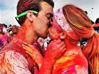 占卜最近有没有人在偷偷喜欢你