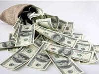 十二生肖的四月财运前瞻