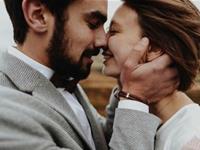 占卜和你现任的对象在一起会幸福吗