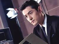 双子男撩妹骗术大揭秘