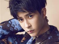 双鱼男撩妹骗术大揭秘