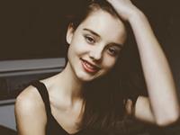 水蓝色眼泪2017年4月射手座运势