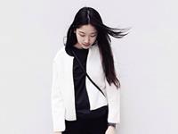 詹妮弗一周爱情运势（3.27-4.2）