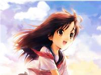 竹猫星球一周塔罗运势(3.27-4.2）