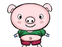 生肖猪都爱在朋友圈发布什么