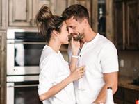 占卜你能让身边的异性心跳加速吗