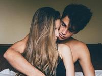 占卜你们适合发展成恋人关系吗