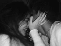 占卜你和他的暧昧成功指数